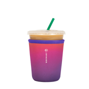 Sok-It JavaSok - Twilight Small-16-20oz 13.99 JavaSok-Ombre