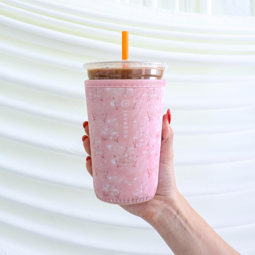 JavaSok - Wand of a Kind