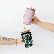 JavaSok - Wand of a Kind