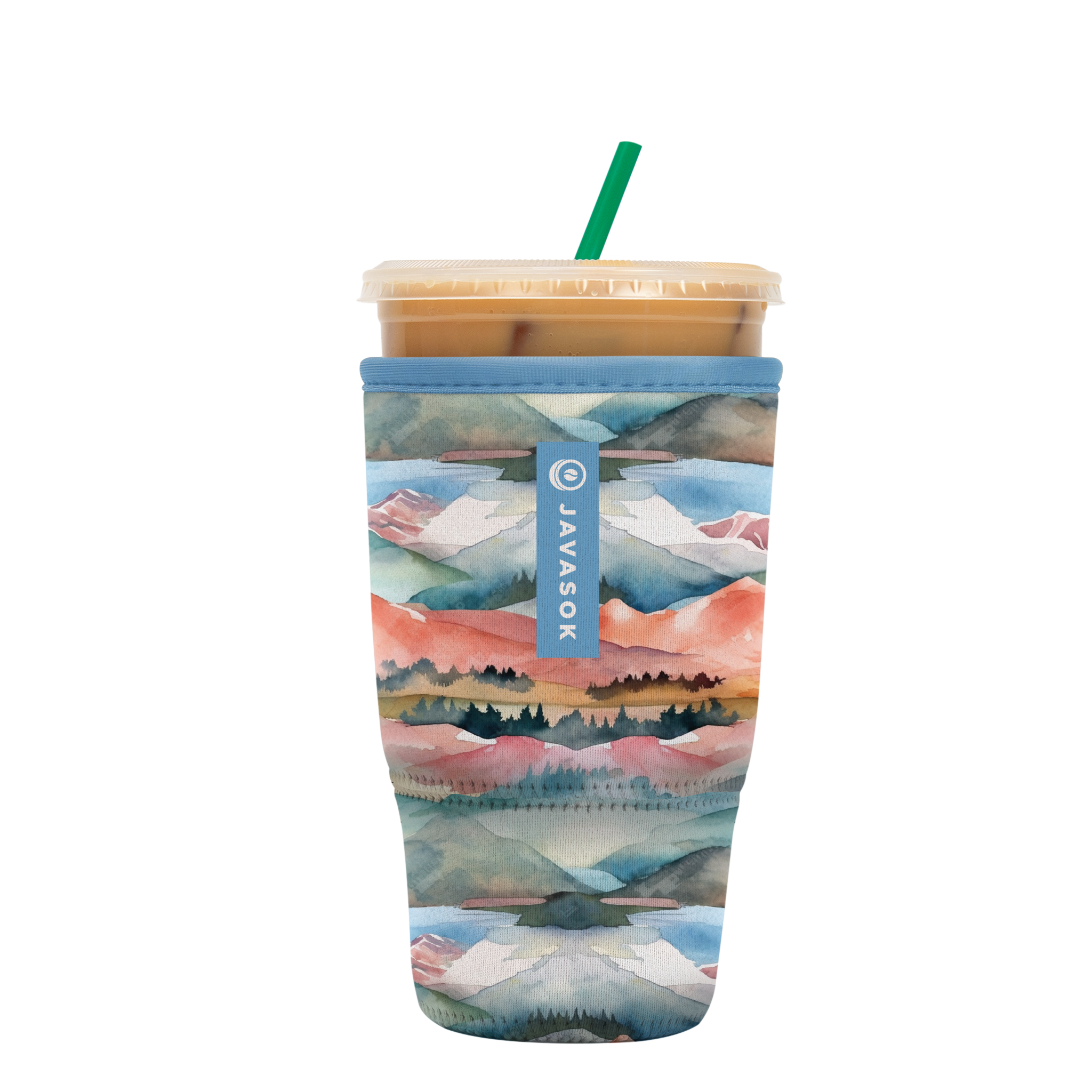 Sok-It-JavaSok-Wanderlust-Wonders-JavaSok-Evergreen-163280511.png