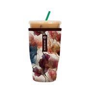 JavaSok - Watercolor Whisper