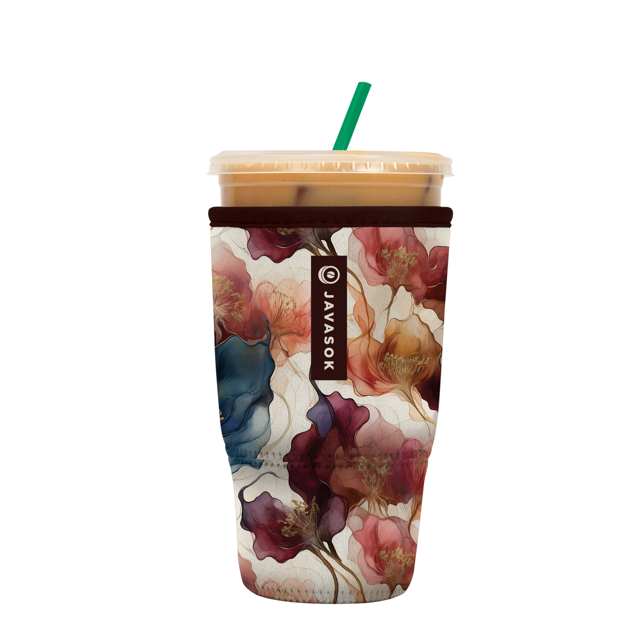 Sok-It-JavaSok-Watercolor-Whisper-Large-30-32oz-18.99-JavaSok-Evergreen-141749653.png
