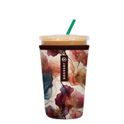 JavaSok - Watercolor Whisper