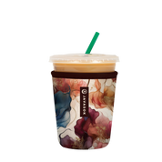 JavaSok - Watercolor Whisper