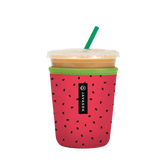 JavaSok - Watermelon Sugar
