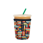 Sok-It JavaSok - Well Read Small-16-20oz 13.99 JavaSok-Fall Holiday