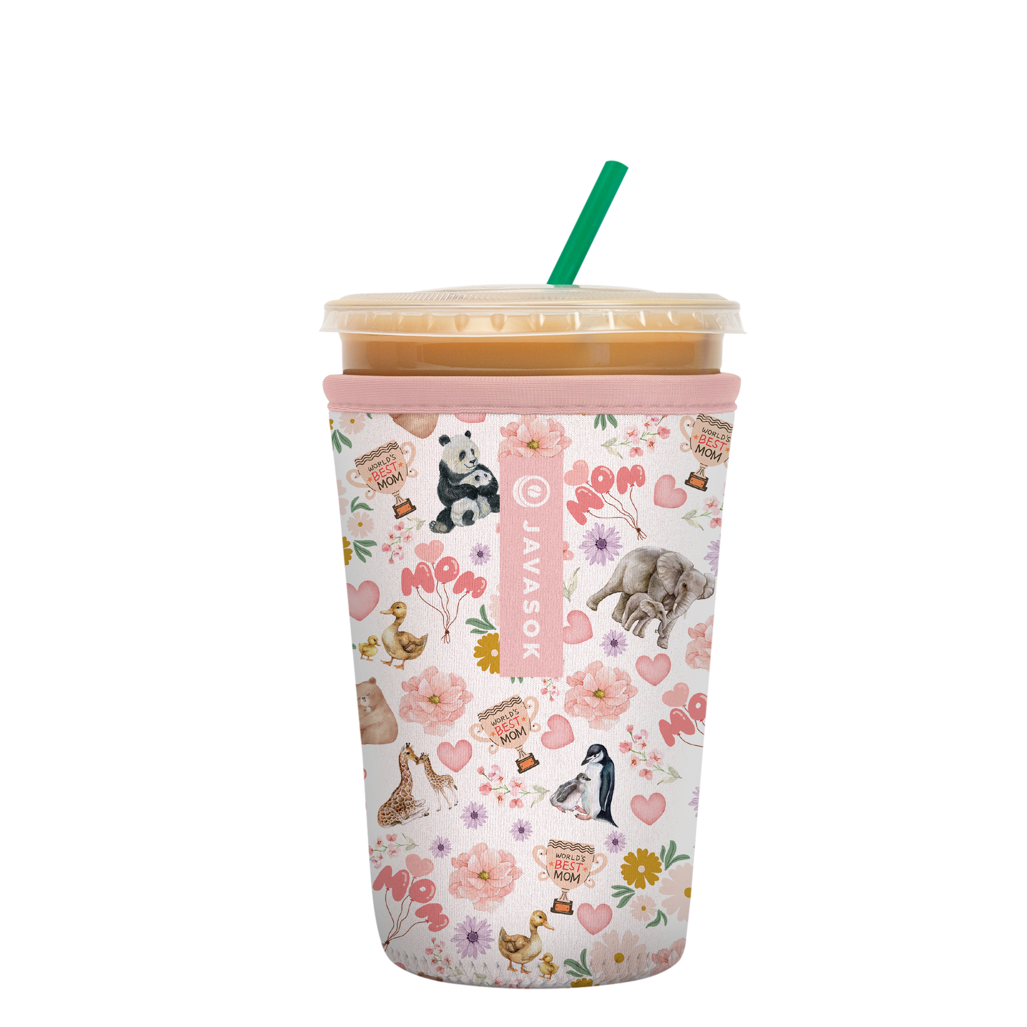 Sok-It-JavaSok-Wild-About-Mom-JavaSok-Mothers-Holiday-143224567.png
