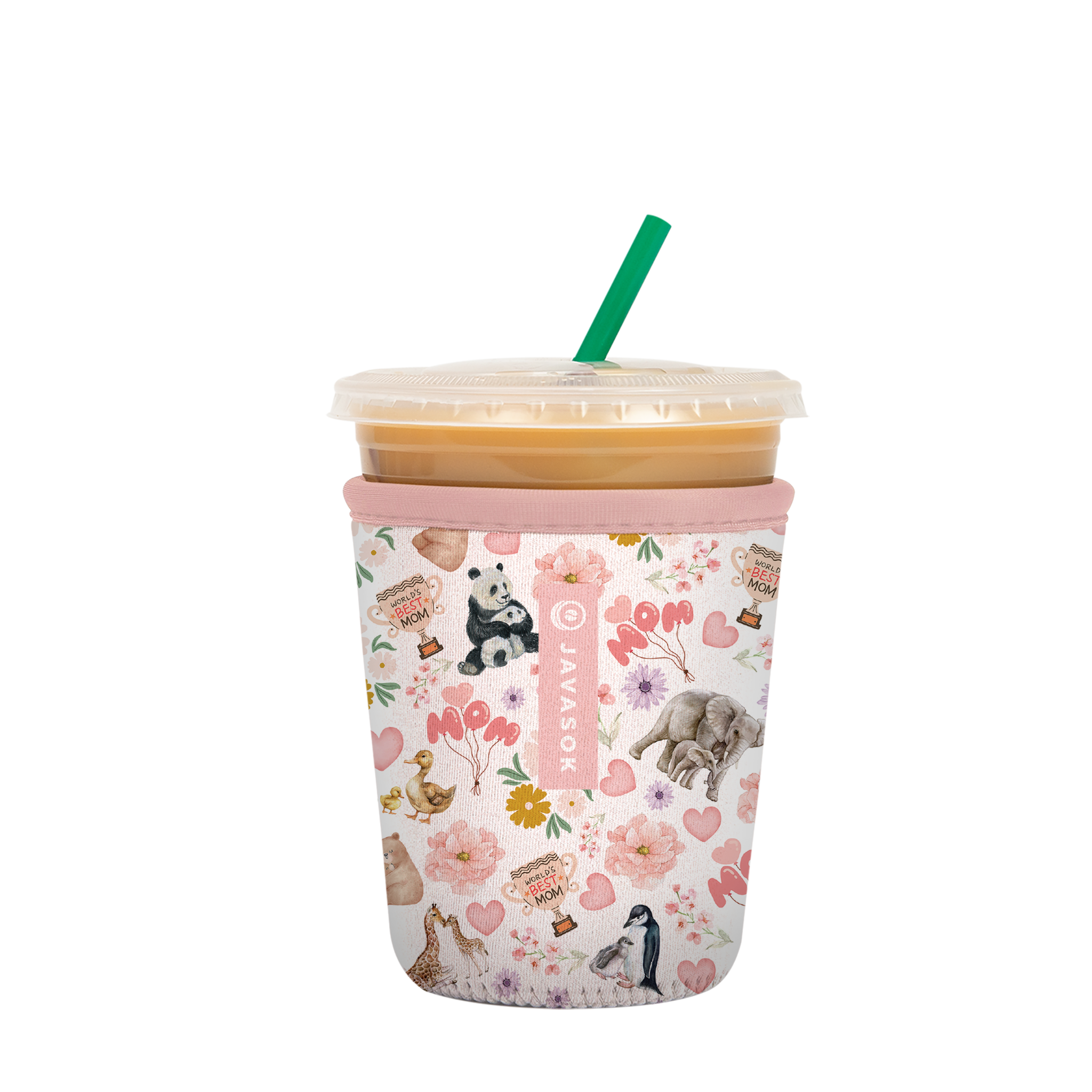 Sok-It-JavaSok-Wild-About-Mom-JavaSok-Mothers-Holiday-143224623.png