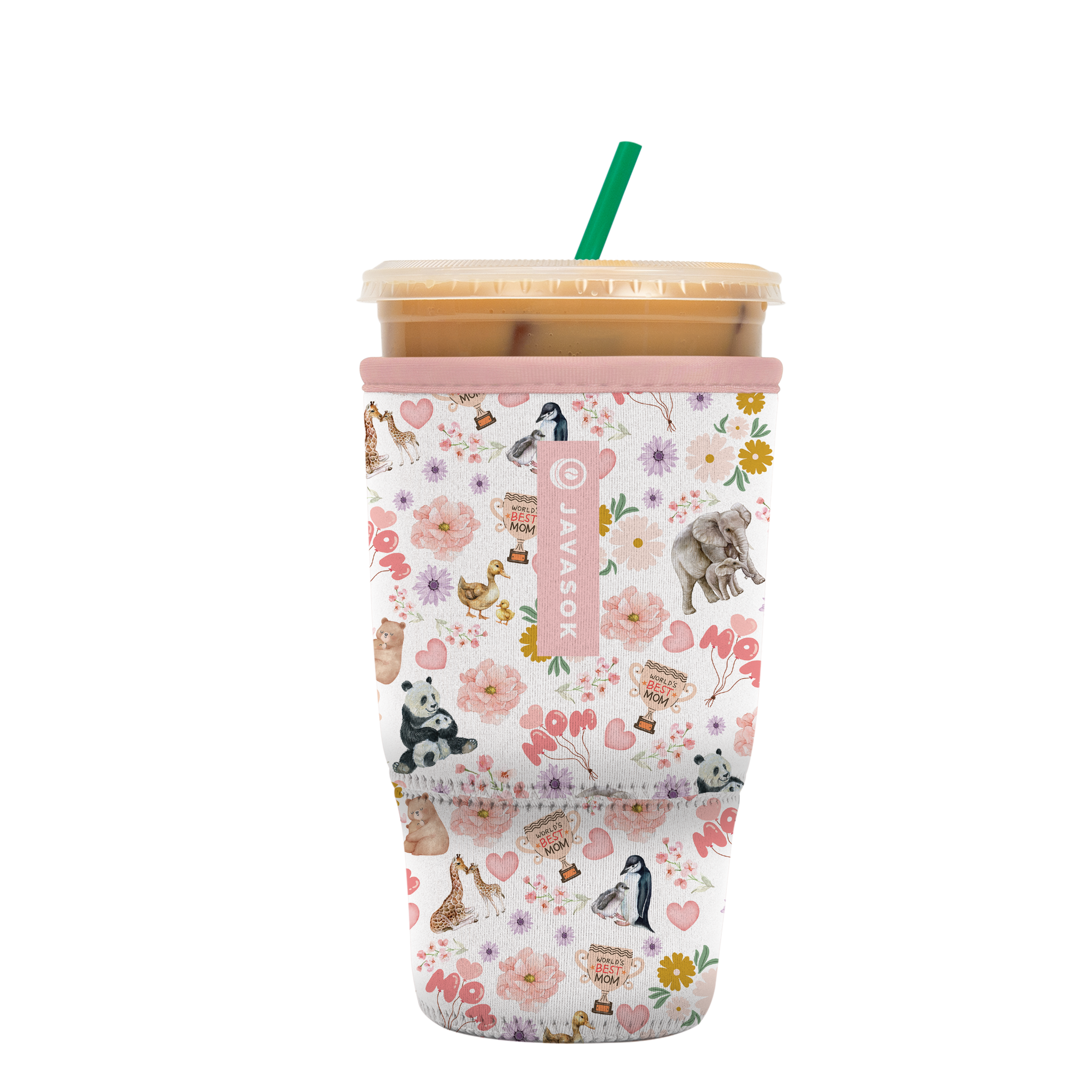 Sok-It-JavaSok-Wild-About-Mom-JavaSok-Mothers-Holiday-143224749.png