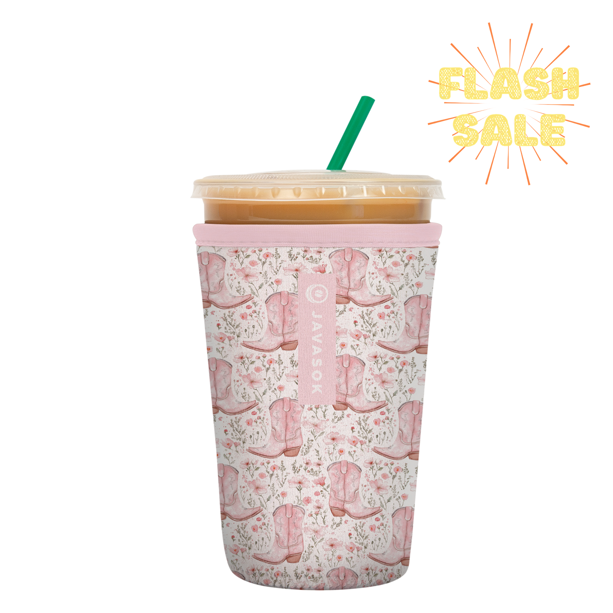 Sok-It-JavaSok-Wildflower-Rodeo-JavaSok-Spring-Holiday-163289287.png