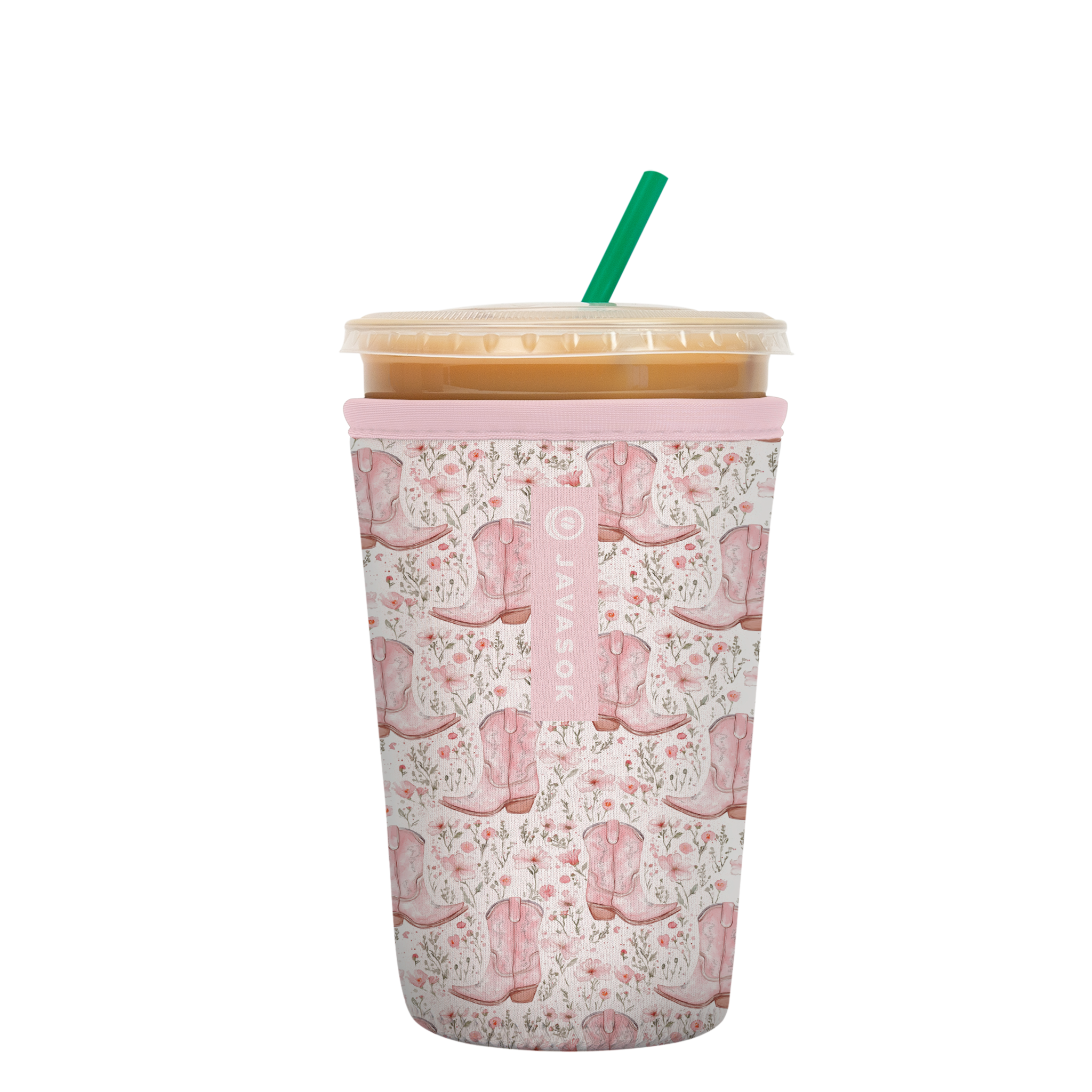 Sok-It-JavaSok-Wildflower-Rodeo-JavaSok-Spring-Holiday-163289295.png