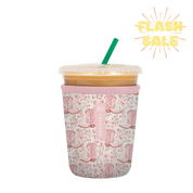 JavaSok - Wildflower Rodeo