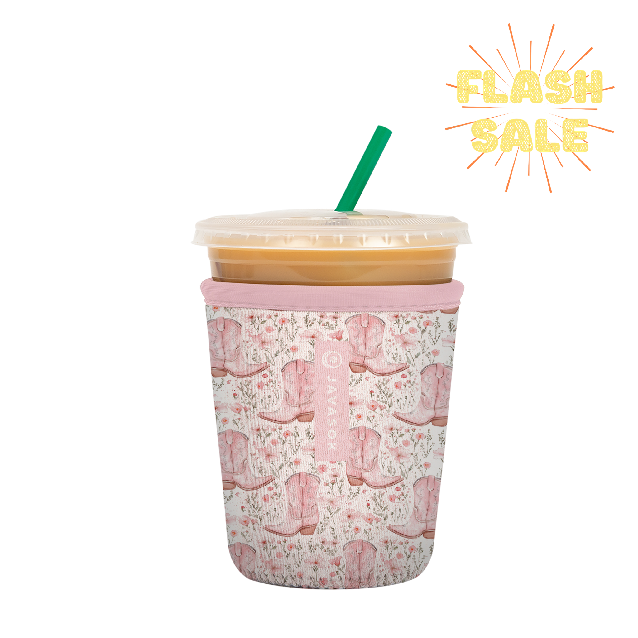 Sok-It-JavaSok-Wildflower-Rodeo-JavaSok-Spring-Holiday-163289424.png
