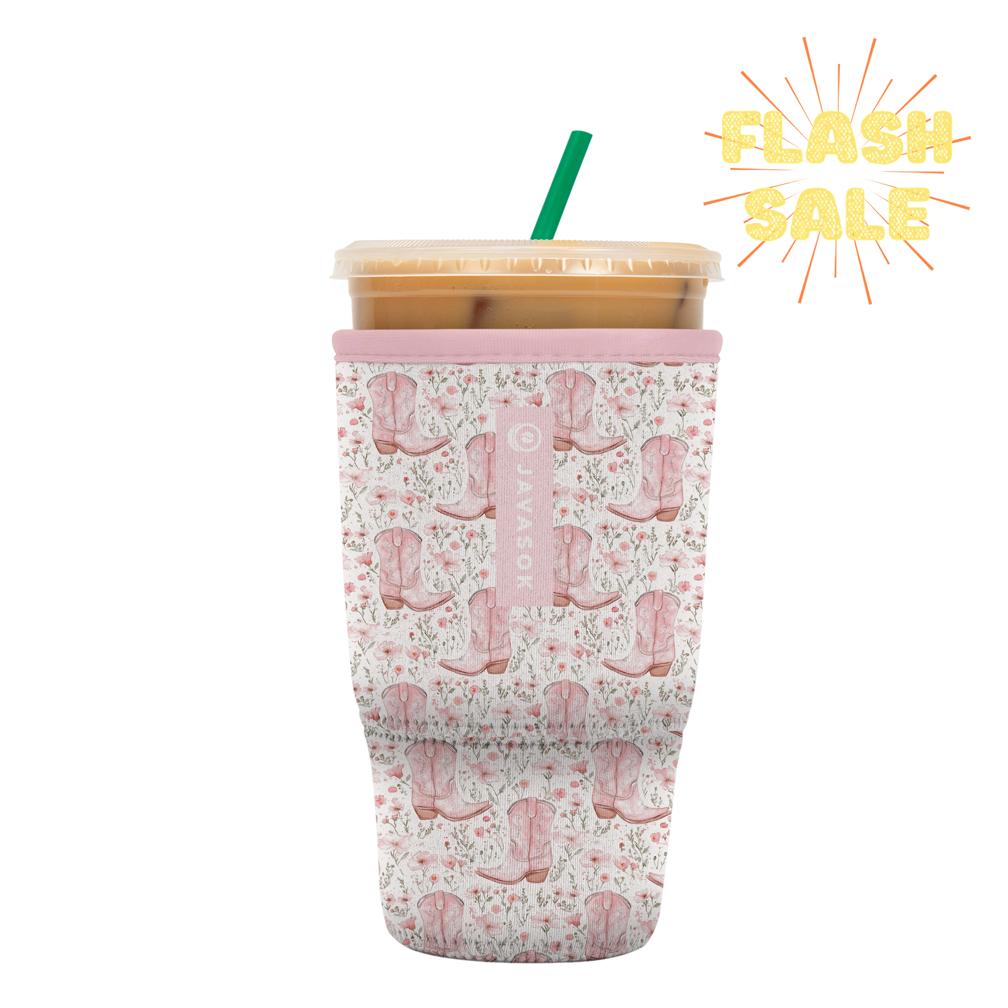 Sok-It-JavaSok-Wildflower-Rodeo-JavaSok-Spring-Holiday-163289582.png