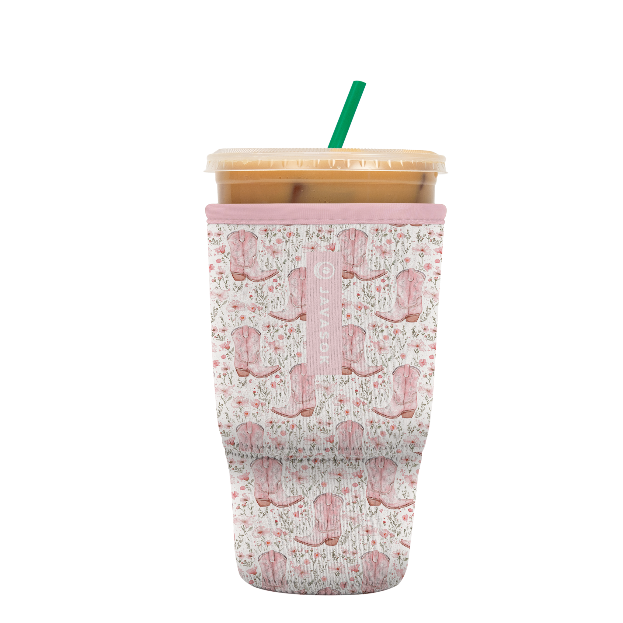 Sok-It-JavaSok-Wildflower-Rodeo-JavaSok-Spring-Holiday-163289590.png