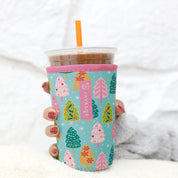 JavaSok - Winter Magic