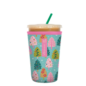 Sok-It JavaSok - Winter Magic   JavaSok-Winter Holiday