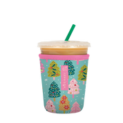 Sok-It JavaSok - Winter Magic   JavaSok-Winter Holiday