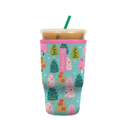 Sok-It JavaSok - Winter Magic   JavaSok-Winter Holiday