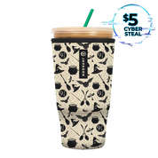 JavaSok - Wizard's Walk