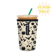 Sok-It JavaSok - Wizard's Walk Medium-22-28oz 15.99 JavaSok-Fall Holiday