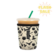 Sok-It JavaSok - Wizard's Walk Small-16-20oz 13.99 JavaSok-Fall Holiday