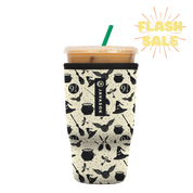 Sok-It JavaSok - Wizard's Walk Large-30-32oz 17.99 JavaSok-Fall Holiday