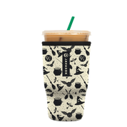 Sok-It JavaSok - Wizard's Walk Large-30-32oz 17.99 JavaSok-Fall Holiday