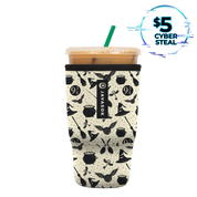 JavaSok - Wizard's Walk