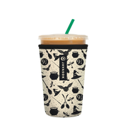 Sok-It JavaSok - Wizard's Walk Medium-22-28oz 15.99 JavaSok-Fall Holiday