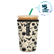 JavaSok - Wizard's Walk