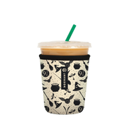 Sok-It JavaSok - Wizard's Walk Small-16-20oz 13.99 JavaSok-Fall Holiday