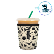 JavaSok - Wizard's Walk