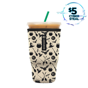 JavaSok - Wizard's Walk