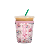 JavaSok - Wonderfully Sweet