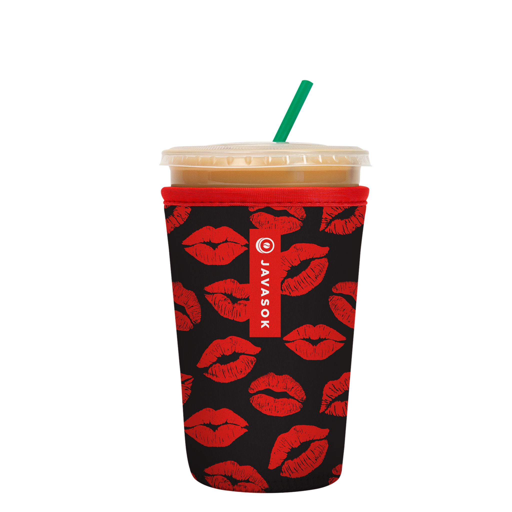 Sok-It-JavaSok-XOXO-JavaSok-Valentines-Holiday-142953281.png