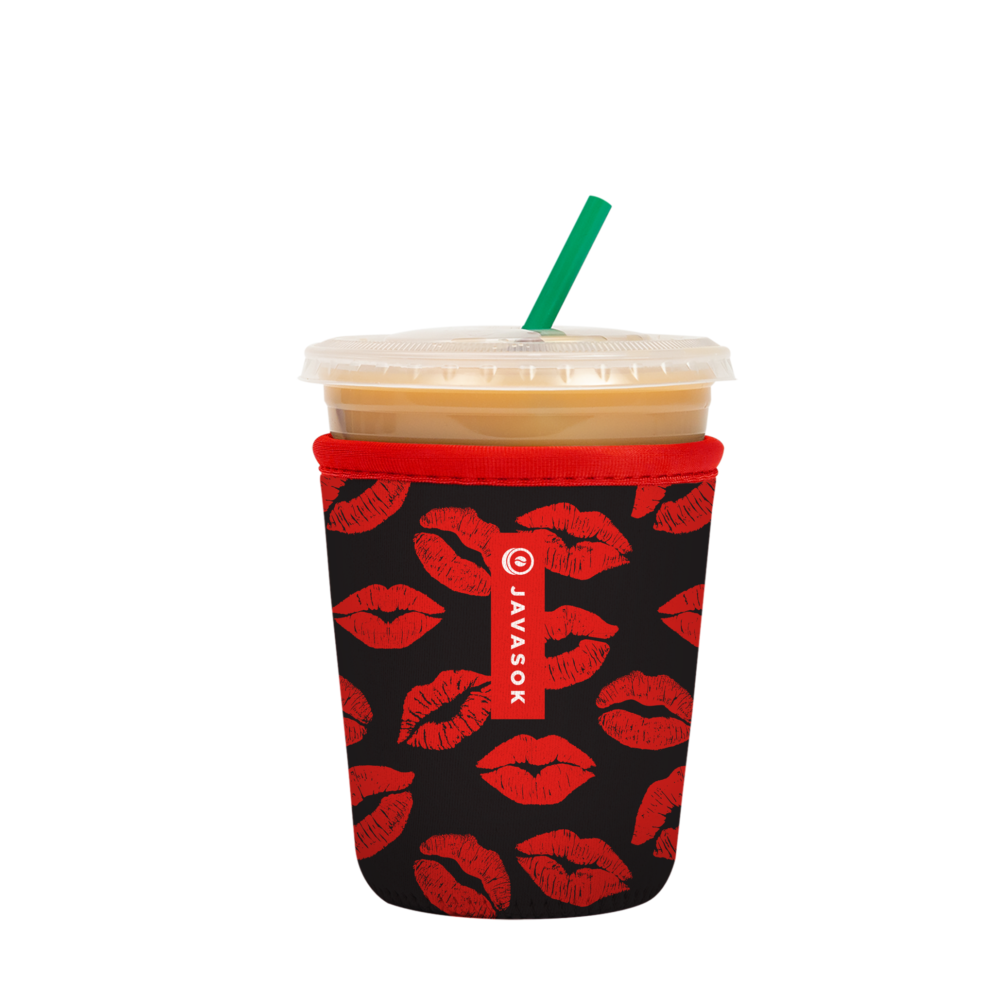 Sok-It-JavaSok-XOXO-JavaSok-Valentines-Holiday-142953388.png