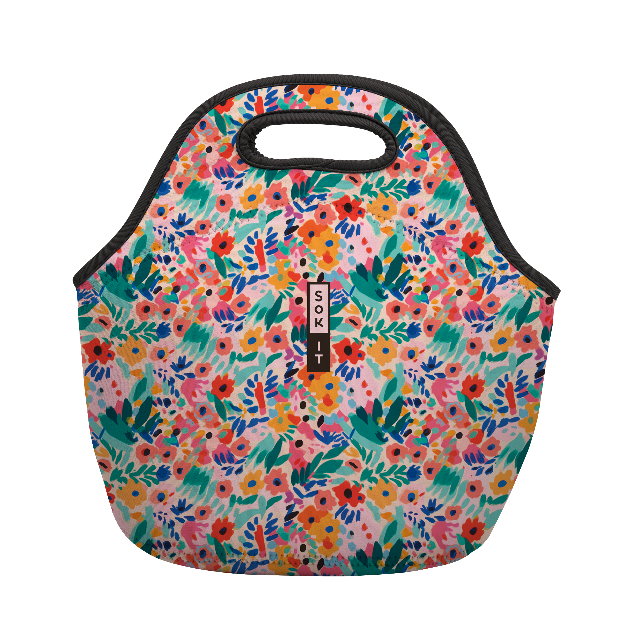 Sok-It-LunchTote-Abstract-Floral-LunchTote-Spring-Holiday-142950358.png