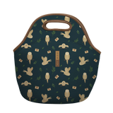 LunchTote - Acceptance Letter