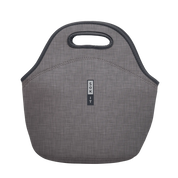 Sok-It LunchTote - Anthracite   LunchTote-Classic Solid