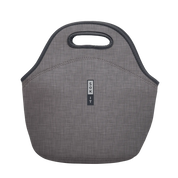LunchTote - Anthracite