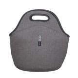 LunchTote - Anthracite