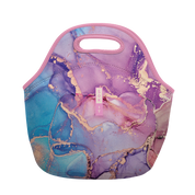 Sok-It LunchTote - Aurora Era  