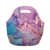 LunchTote - Aurora Era