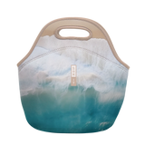 LunchTote - Ay, Bay Bay!