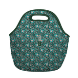 LunchTote - Baby Elephant Walk