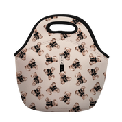 Sok-It LunchTote - Beau Bear  