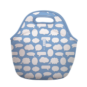 Sok-It LunchTote - Big Ideas   LunchTote-Evergreen