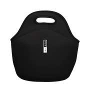 LunchTote - Black