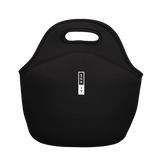 LunchTote - Black